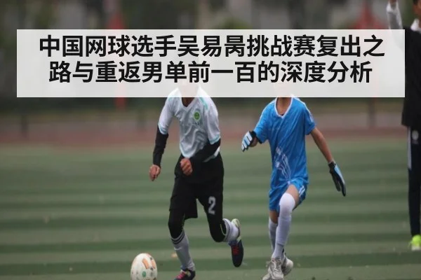 中国网球选手吴易昺挑战赛复出之路与重返男单前一百的深度分析